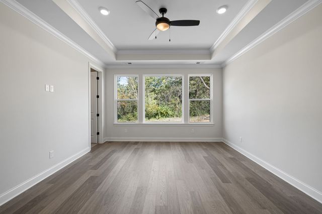 7318 Winners Road, Murfreesboro, TN 37129