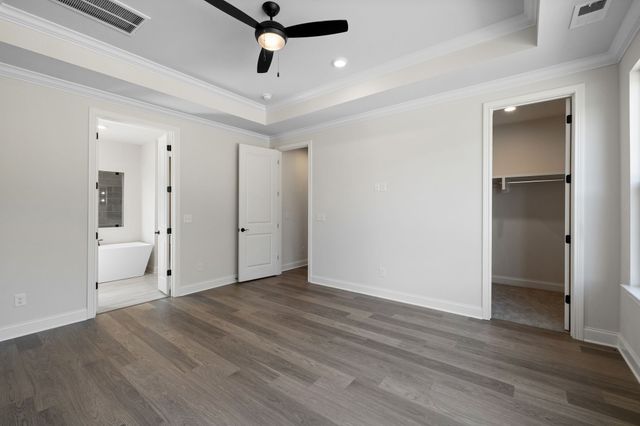 7318 Winners Road, Murfreesboro, TN 37129