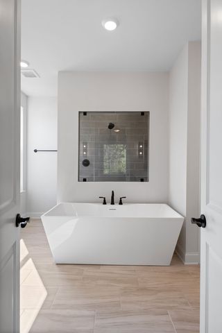 7318 Winners Road, Murfreesboro, TN 37129