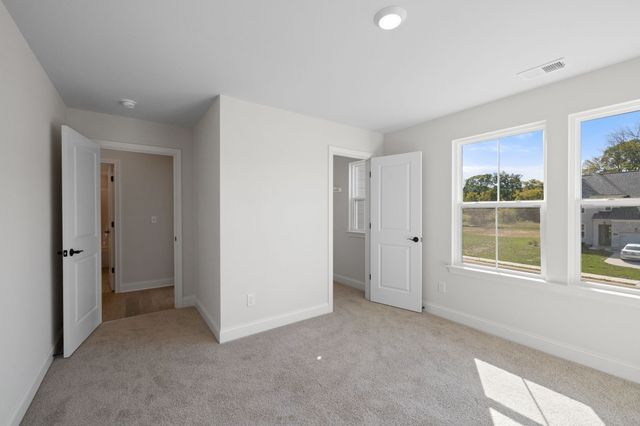 7318 Winners Road, Murfreesboro, TN 37129