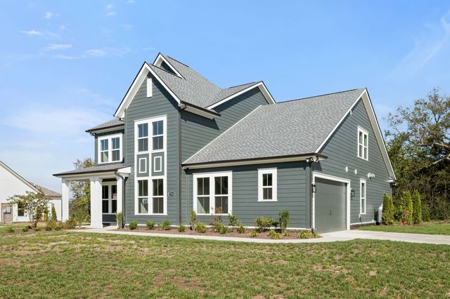 7318 Winners Road, Murfreesboro, TN 37129