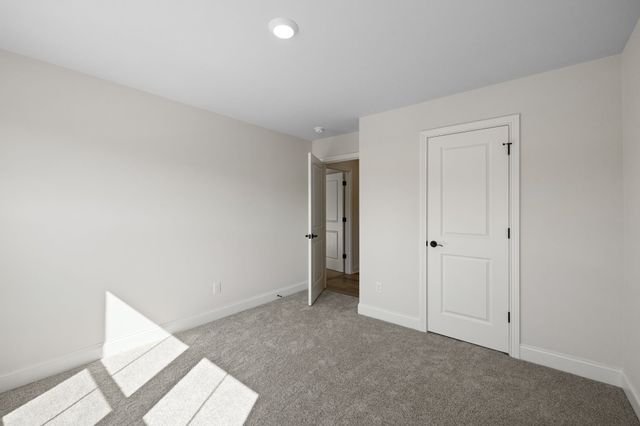 7318 Winners Road, Murfreesboro, TN 37129