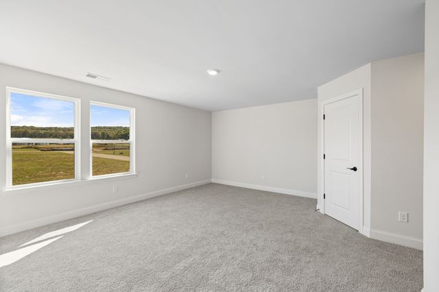 7318 Winners Road, Murfreesboro, TN 37129