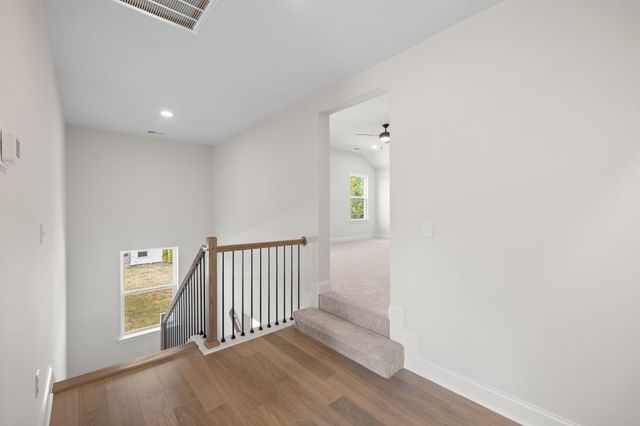 7318 Winners Road, Murfreesboro, TN 37129