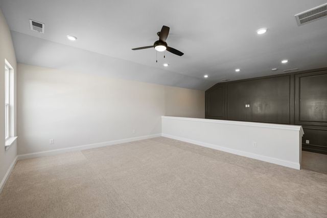 7318 Winners Road, Murfreesboro, TN 37129