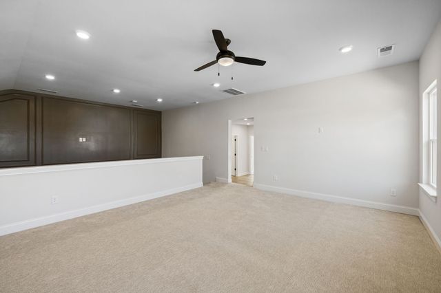 7318 Winners Road, Murfreesboro, TN 37129