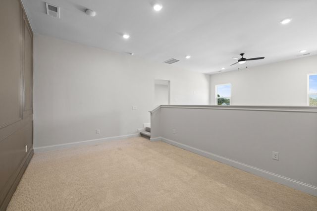 7318 Winners Road, Murfreesboro, TN 37129