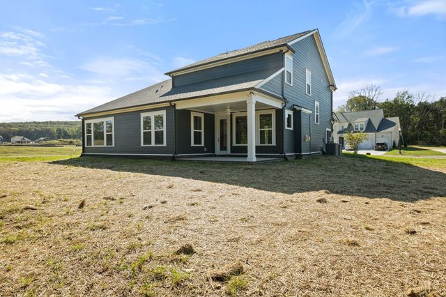 7318 Winners Road, Murfreesboro, TN 37129