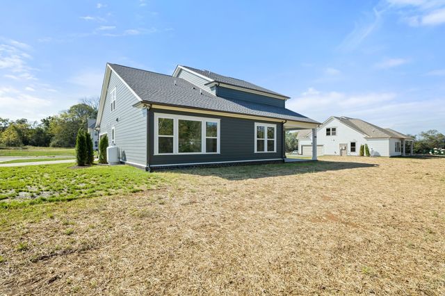 7318 Winners Road, Murfreesboro, TN 37129