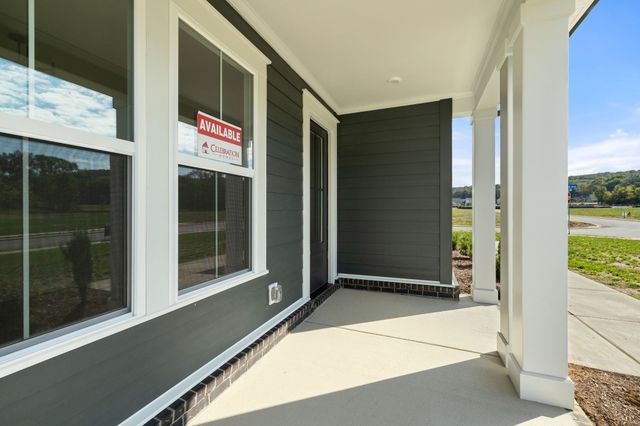 7318 Winners Road, Murfreesboro, TN 37129