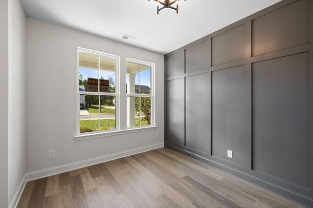 7318 Winners Road, Murfreesboro, TN 37129