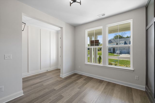 7318 Winners Road, Murfreesboro, TN 37129