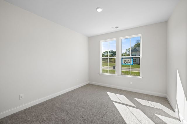 7318 Winners Road, Murfreesboro, TN 37129