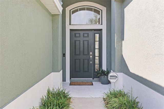 10228 AVELAR RIDGE DRIVE, Riverview, FL 33578