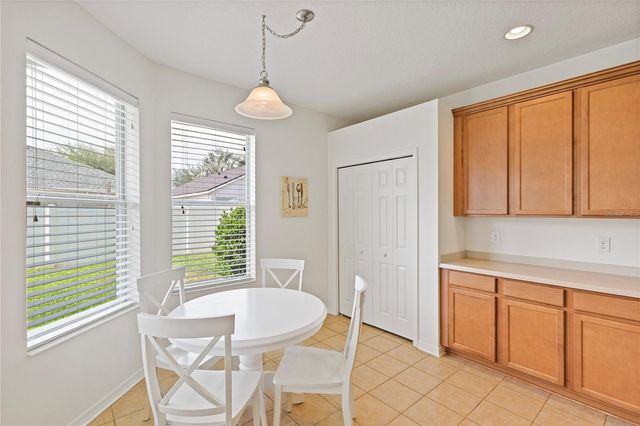 10228 AVELAR RIDGE DRIVE, Riverview, FL 33578