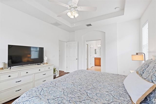 10228 AVELAR RIDGE DRIVE, Riverview, FL 33578