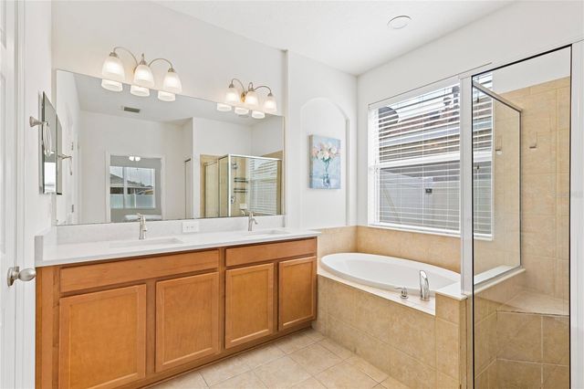10228 AVELAR RIDGE DRIVE, Riverview, FL 33578