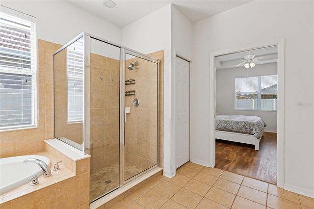 10228 AVELAR RIDGE DRIVE, Riverview, FL 33578