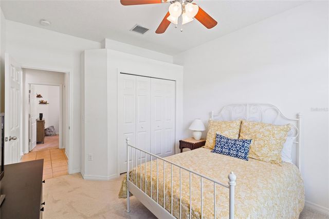 10228 AVELAR RIDGE DRIVE, Riverview, FL 33578
