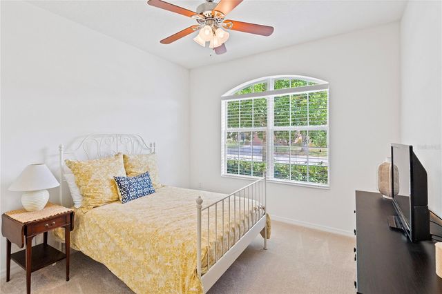 10228 AVELAR RIDGE DRIVE, Riverview, FL 33578