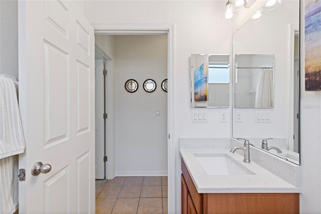 10228 AVELAR RIDGE DRIVE, Riverview, FL 33578