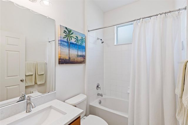 10228 AVELAR RIDGE DRIVE, Riverview, FL 33578