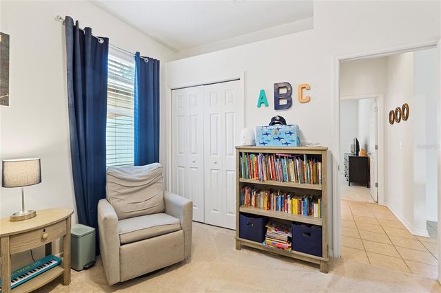 10228 AVELAR RIDGE DRIVE, Riverview, FL 33578
