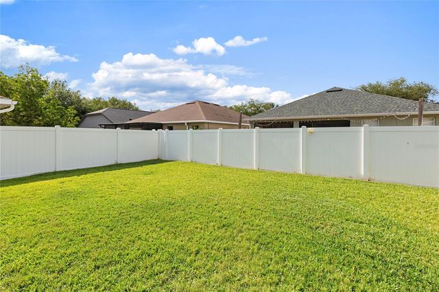 10228 AVELAR RIDGE DRIVE, Riverview, FL 33578