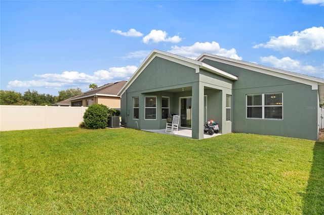 10228 AVELAR RIDGE DRIVE, Riverview, FL 33578