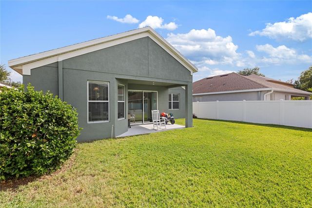 10228 AVELAR RIDGE DRIVE, Riverview, FL 33578