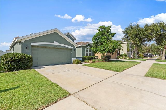 10228 AVELAR RIDGE DRIVE, Riverview, FL 33578