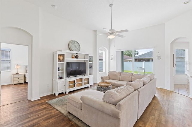 10228 AVELAR RIDGE DRIVE, Riverview, FL 33578