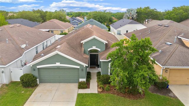 10228 AVELAR RIDGE DRIVE, Riverview, FL 33578