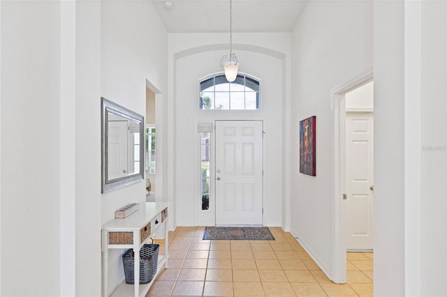 10228 AVELAR RIDGE DRIVE, Riverview, FL 33578