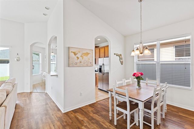 10228 AVELAR RIDGE DRIVE, Riverview, FL 33578