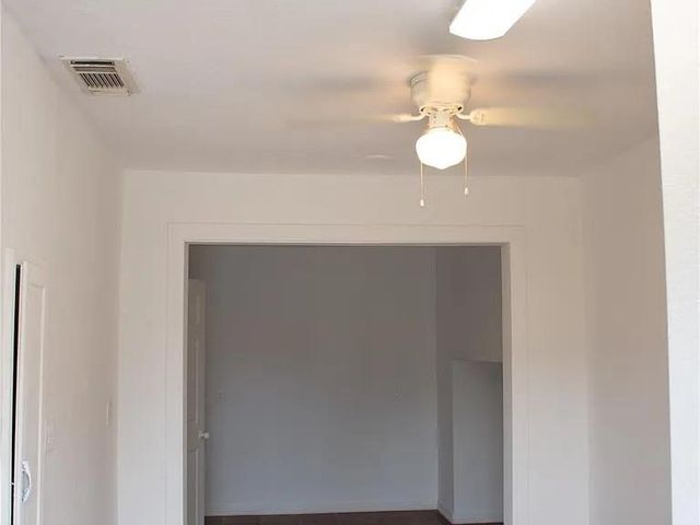 5311 Perry Avenue, Galveston, TX 77551