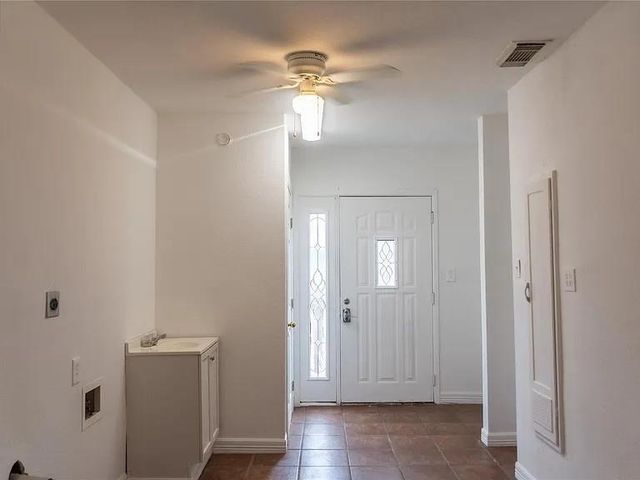 5311 Perry Avenue, Galveston, TX 77551