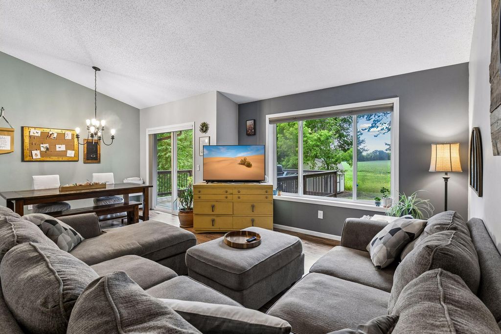 1519 Hidden Trail, Mayer, MN 55360 — photo 5