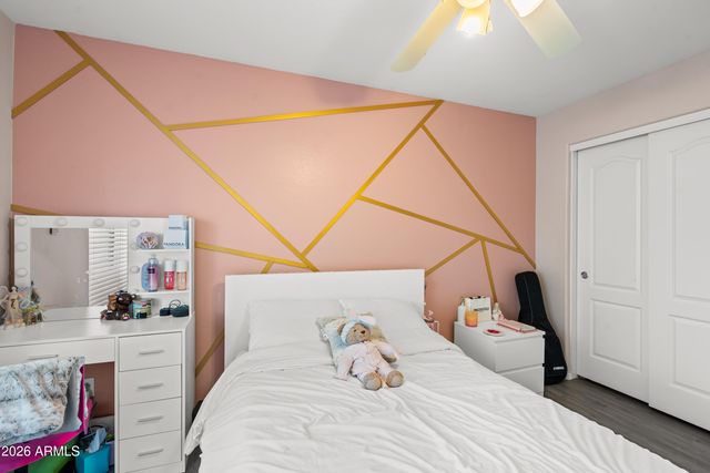 14215 W EVANS Drive, Surprise, AZ 85379