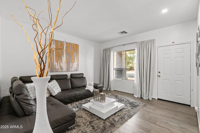 14215 W EVANS Drive, Surprise, AZ 85379