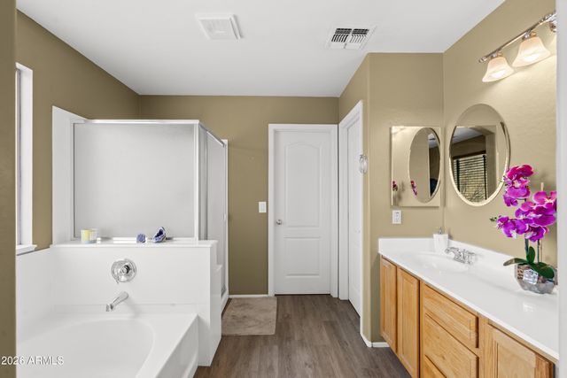 14215 W EVANS Drive, Surprise, AZ 85379