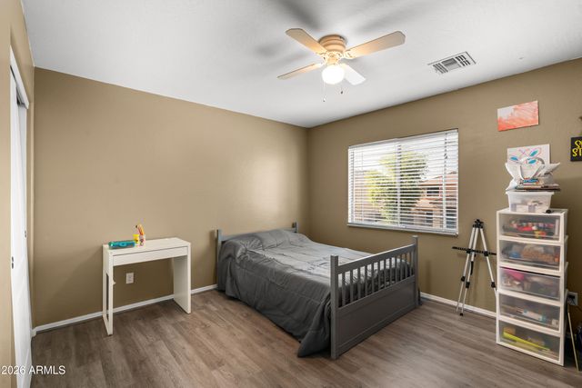 14215 W EVANS Drive, Surprise, AZ 85379