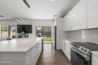 14215 W EVANS Drive, Surprise, AZ 85379