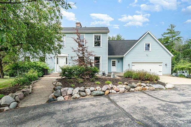 3727 E Julie Ann Drive, Larkin Twp, MI 48642