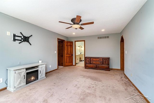3727 E Julie Ann Drive, Larkin Twp, MI 48642