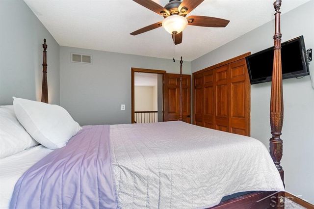 3727 E Julie Ann Drive, Larkin Twp, MI 48642