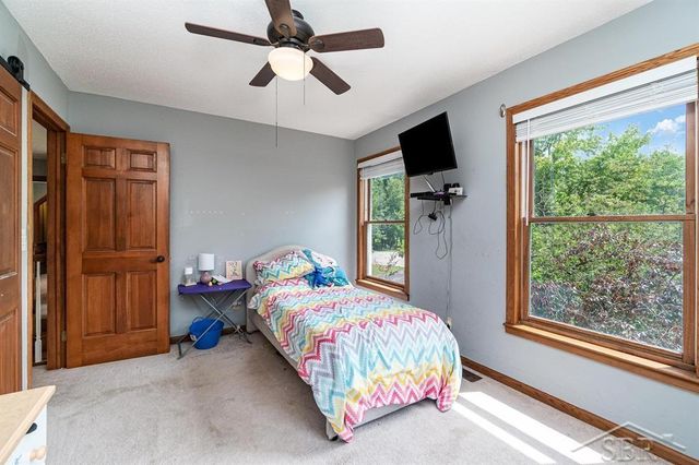 3727 E Julie Ann Drive, Larkin Twp, MI 48642