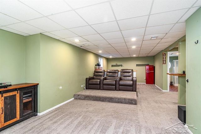 3727 E Julie Ann Drive, Larkin Twp, MI 48642