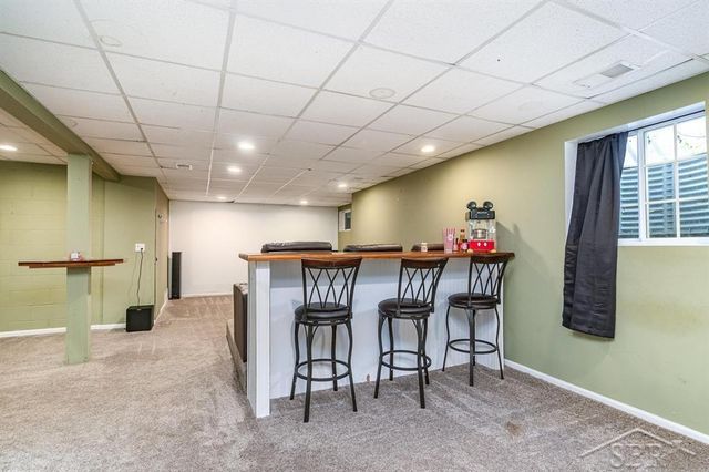 3727 E Julie Ann Drive, Larkin Twp, MI 48642