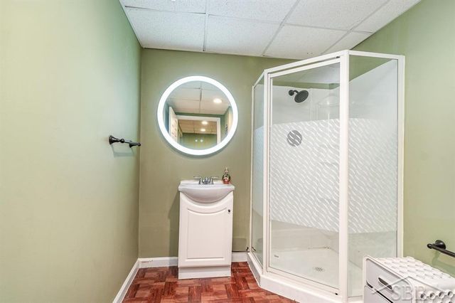 3727 E Julie Ann Drive, Larkin Twp, MI 48642